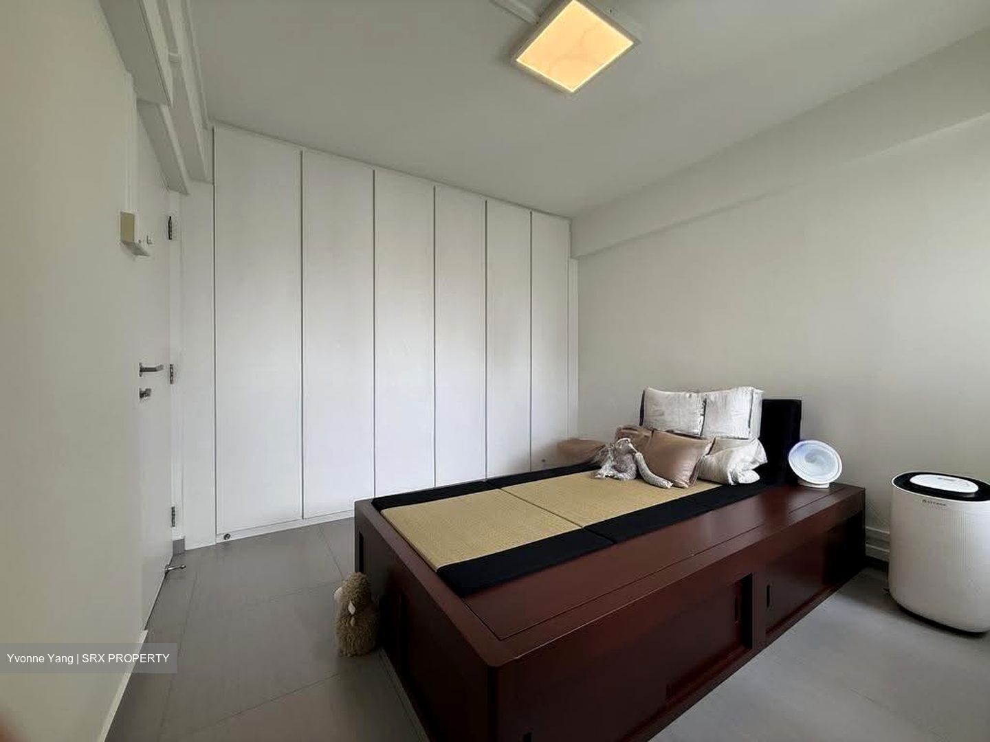 Blk 11 Holland Vista (Queenstown), HDB 3 Rooms #619935351